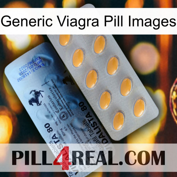 Generic Viagra Pill Images 44.jpg